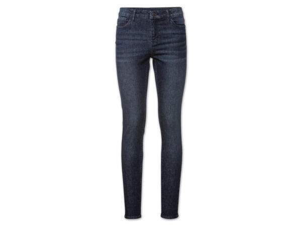 Damen Jeans