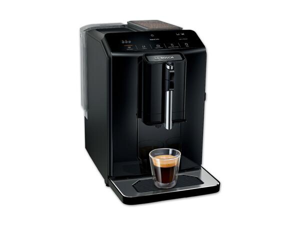 Kaffeevollautomat „VeroCafe"
