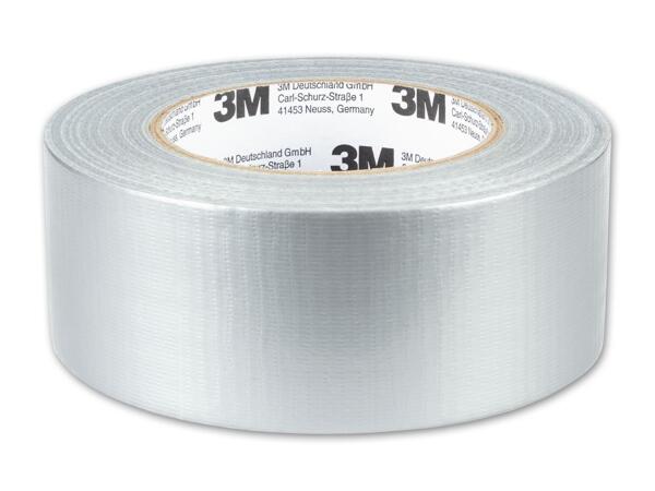 Gewebe-Klebeband