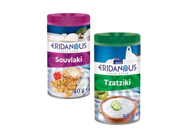 KOŘENICÍ PŘÍPRAVEK