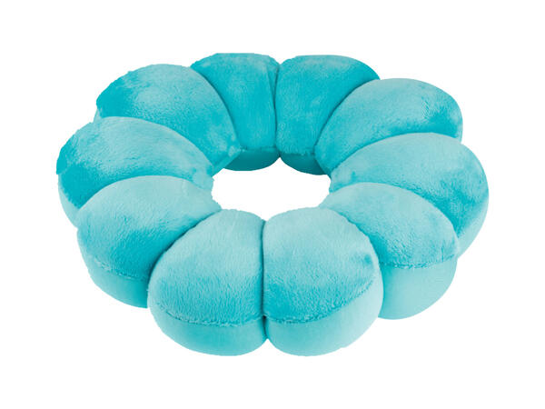 Multifunction Cushion