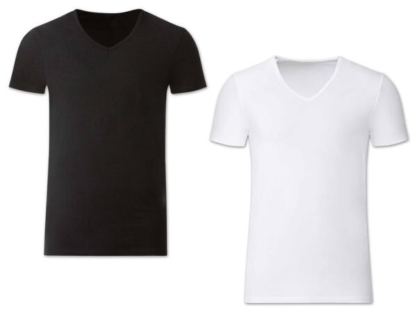 Herren T-Shirt