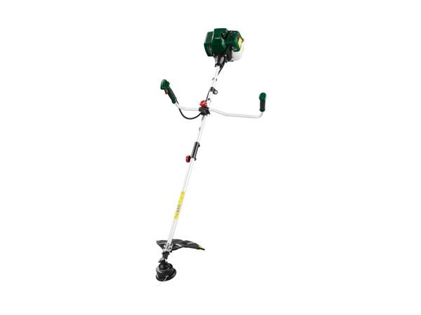 Petrol Grass Trimmer