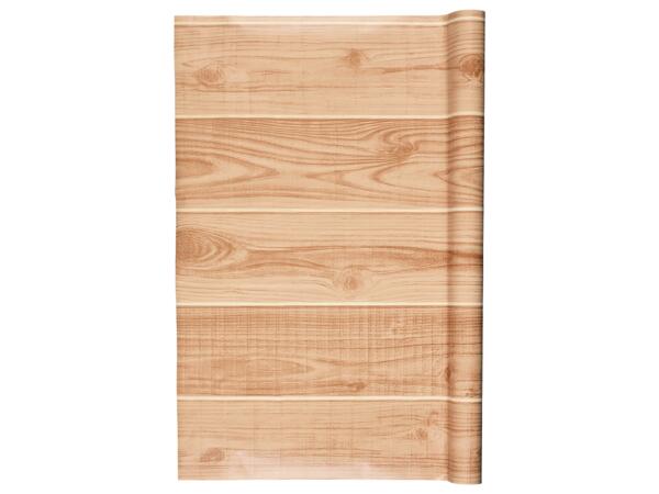 Self-Adhesive Film