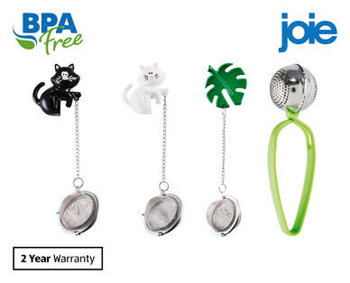 Joie Fruit and Vegetable Gadgets