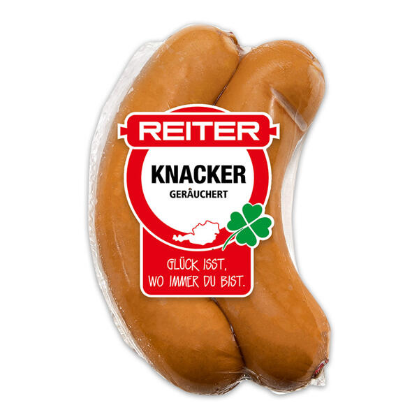Knacker