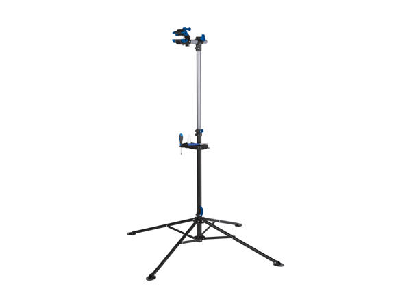 CRIVIT(R) Cykelstander