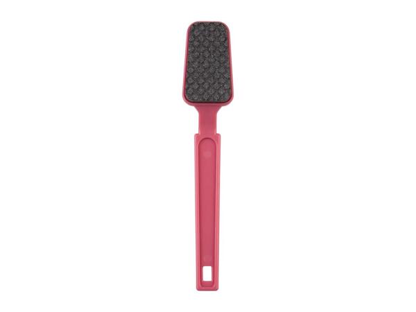 Cien Beauty Foot & Callus File