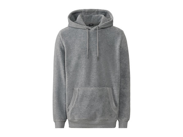 Men's Hoodie