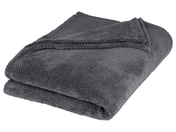 Blanket