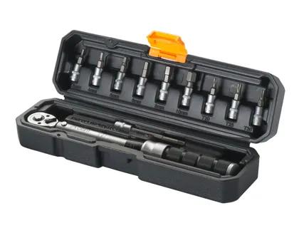CRIVIT Bike Torque Wrench
