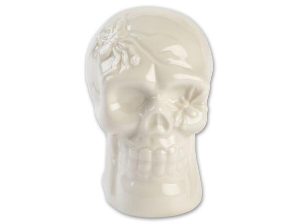 Halloween Dekoration
