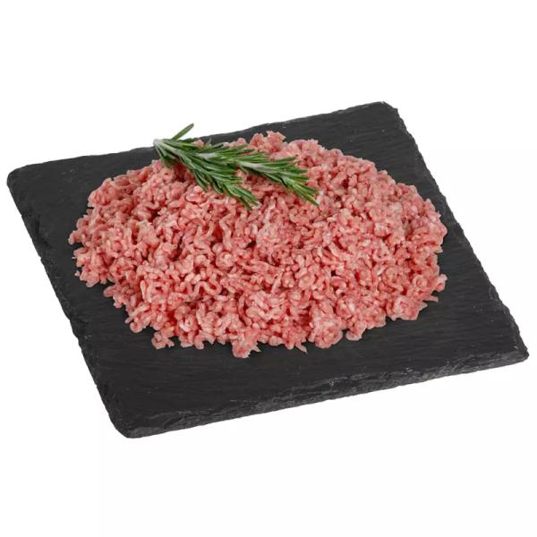 COUNTRY'S BEST Carne trita mista