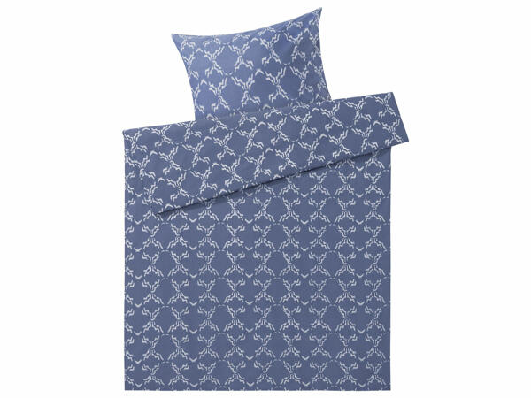 Renforcé Bedlinen