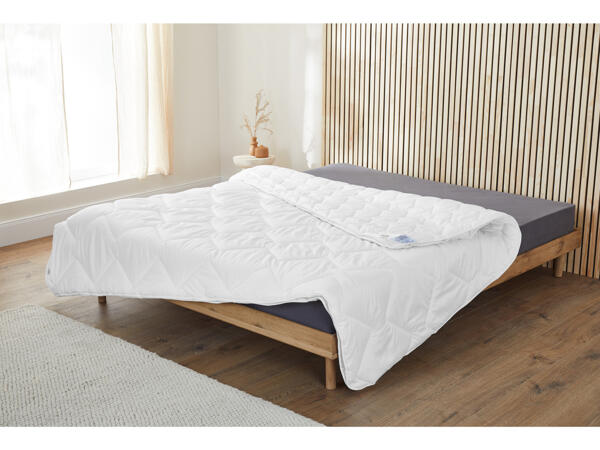 All Seasons Duvet Single Size
