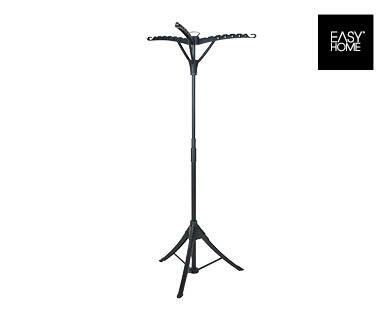 Tripod Clothes Dryer