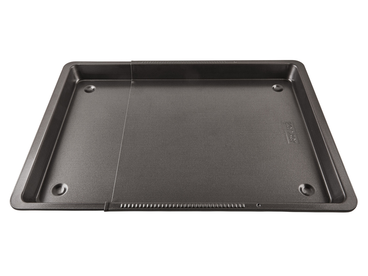All-Purpose Baking Tray