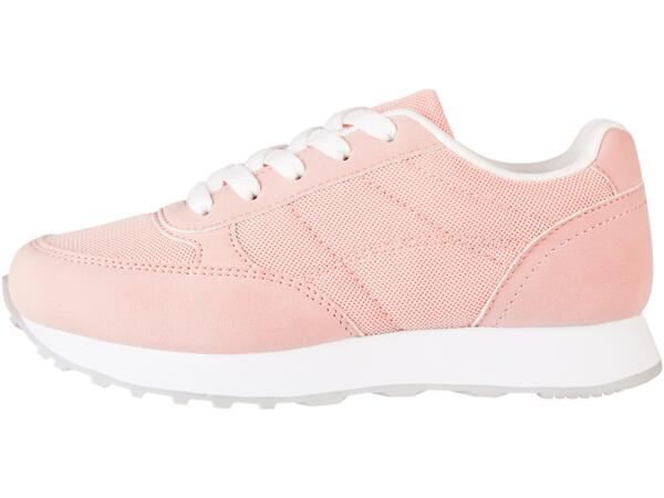 Kids' Trainers
