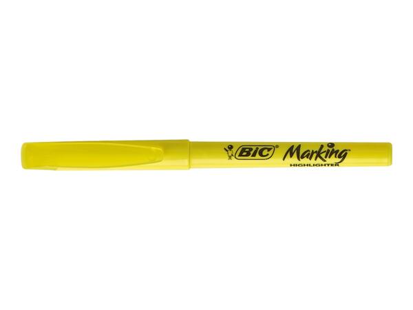 BIC Stationery Assortment
