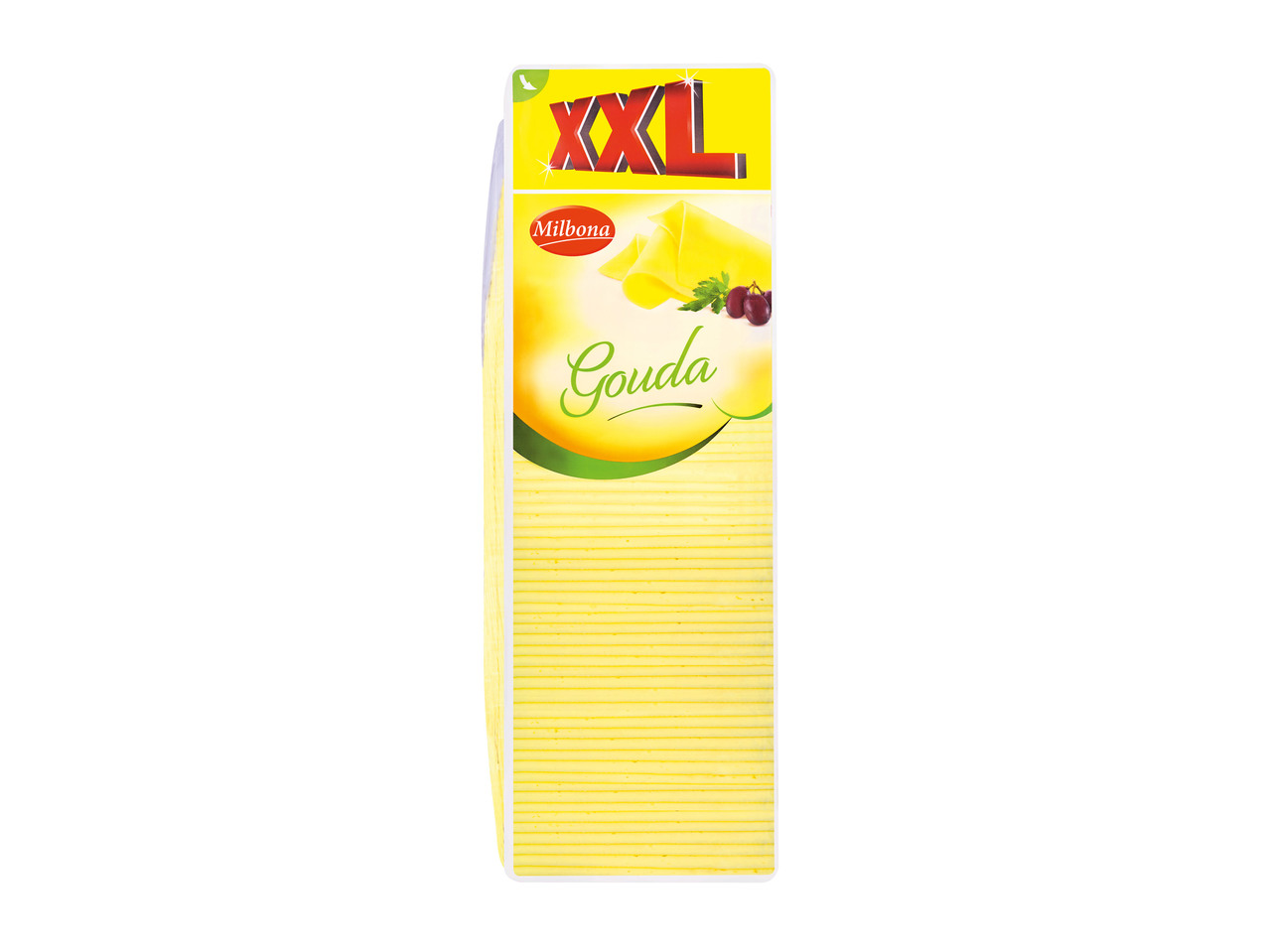 Gouda