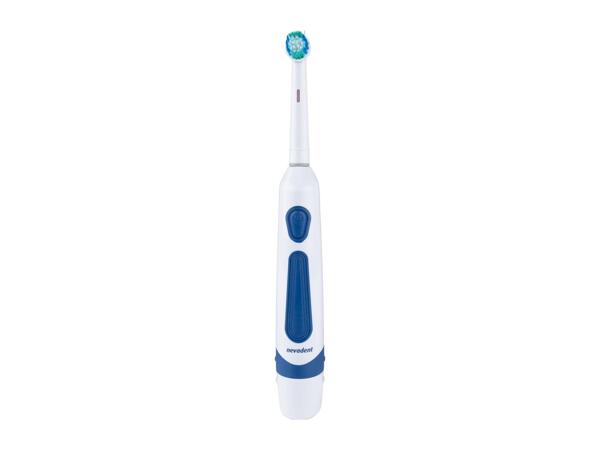 Nevadent Electric Toothbrush