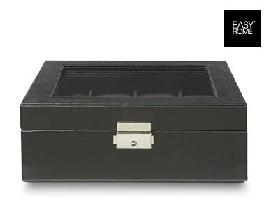 Premium Watch Case