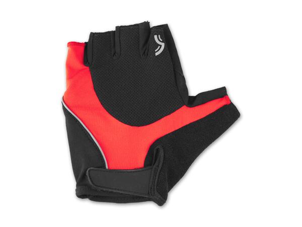 Damen/Herren Fahrrad Handschuhe