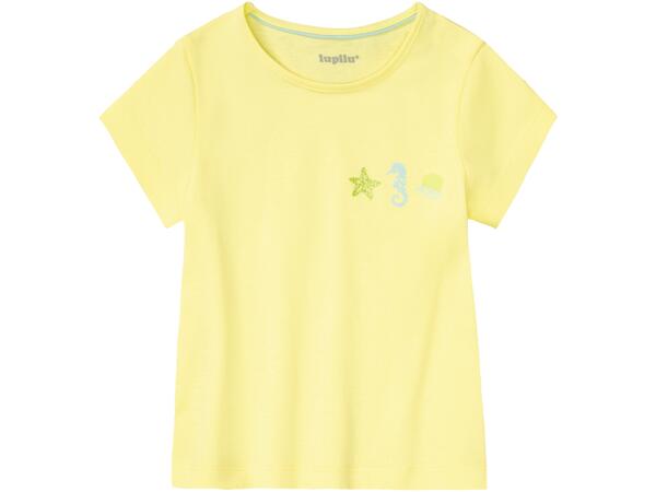Kids' T-Shirts