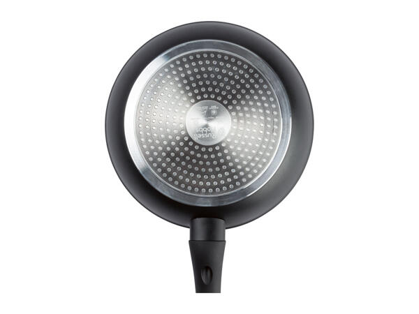 Russell Hobbs 24cm Frying Pan