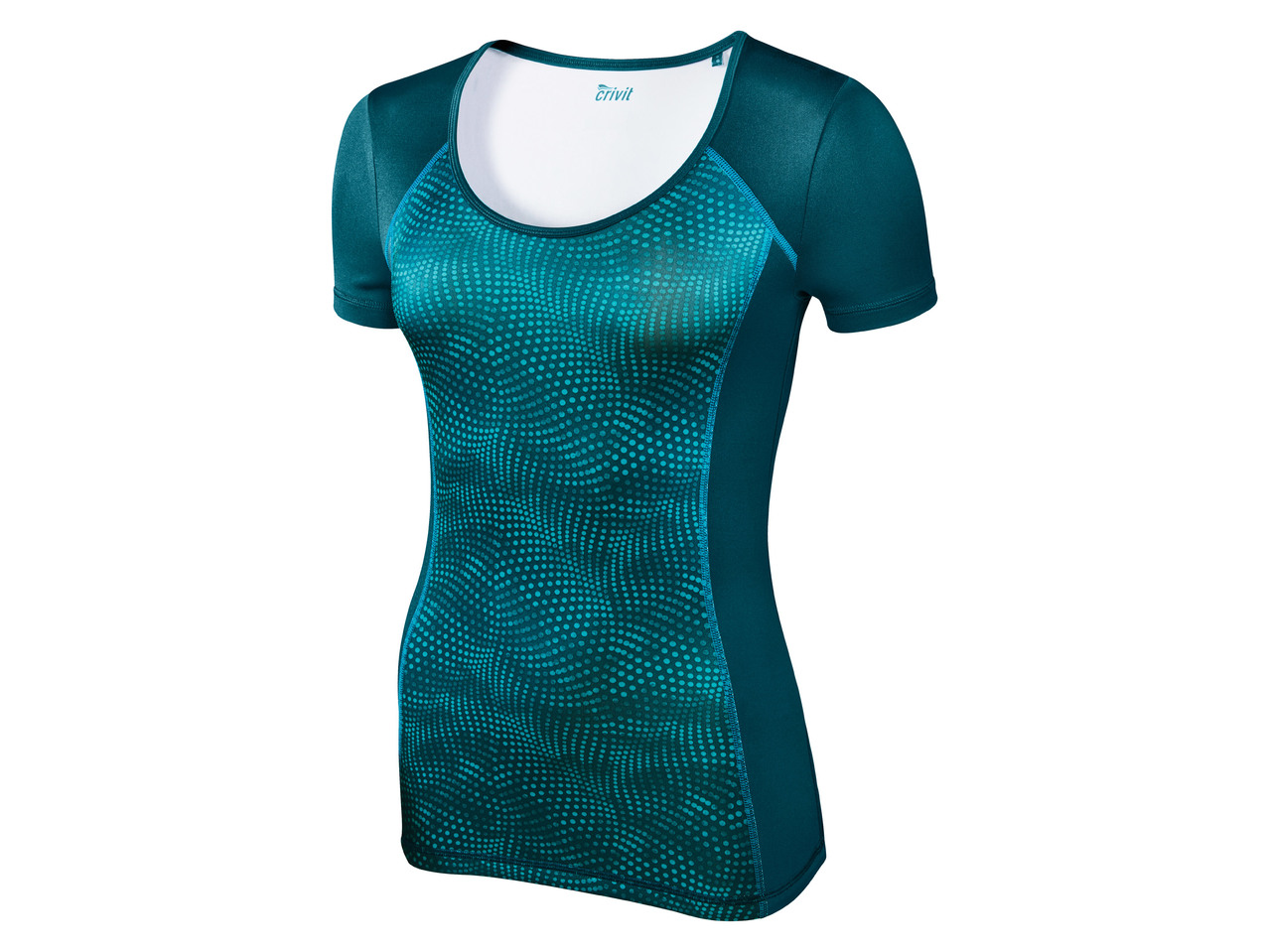 Funkční triko Shapewear