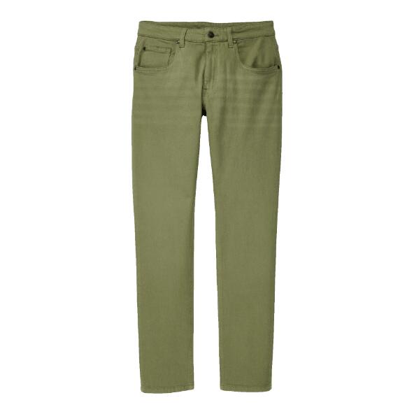 UP2Fashion(R) Jeans