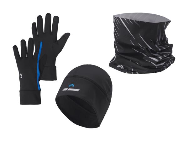 Accessoires fonctionnels