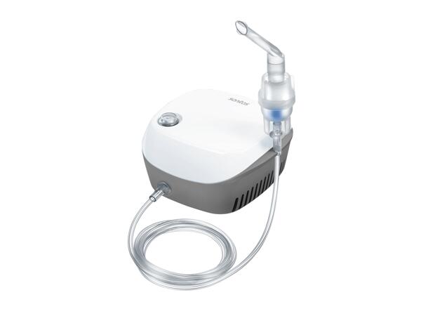 Nebuliser Inhalator