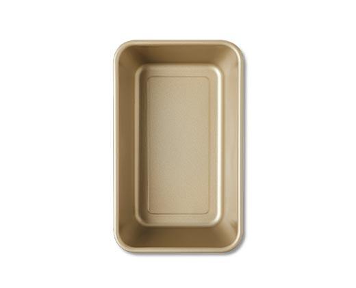 Crofton 
 Mini Aluminized Steel Bakeware