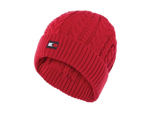 Tommy Hilfiger Hat