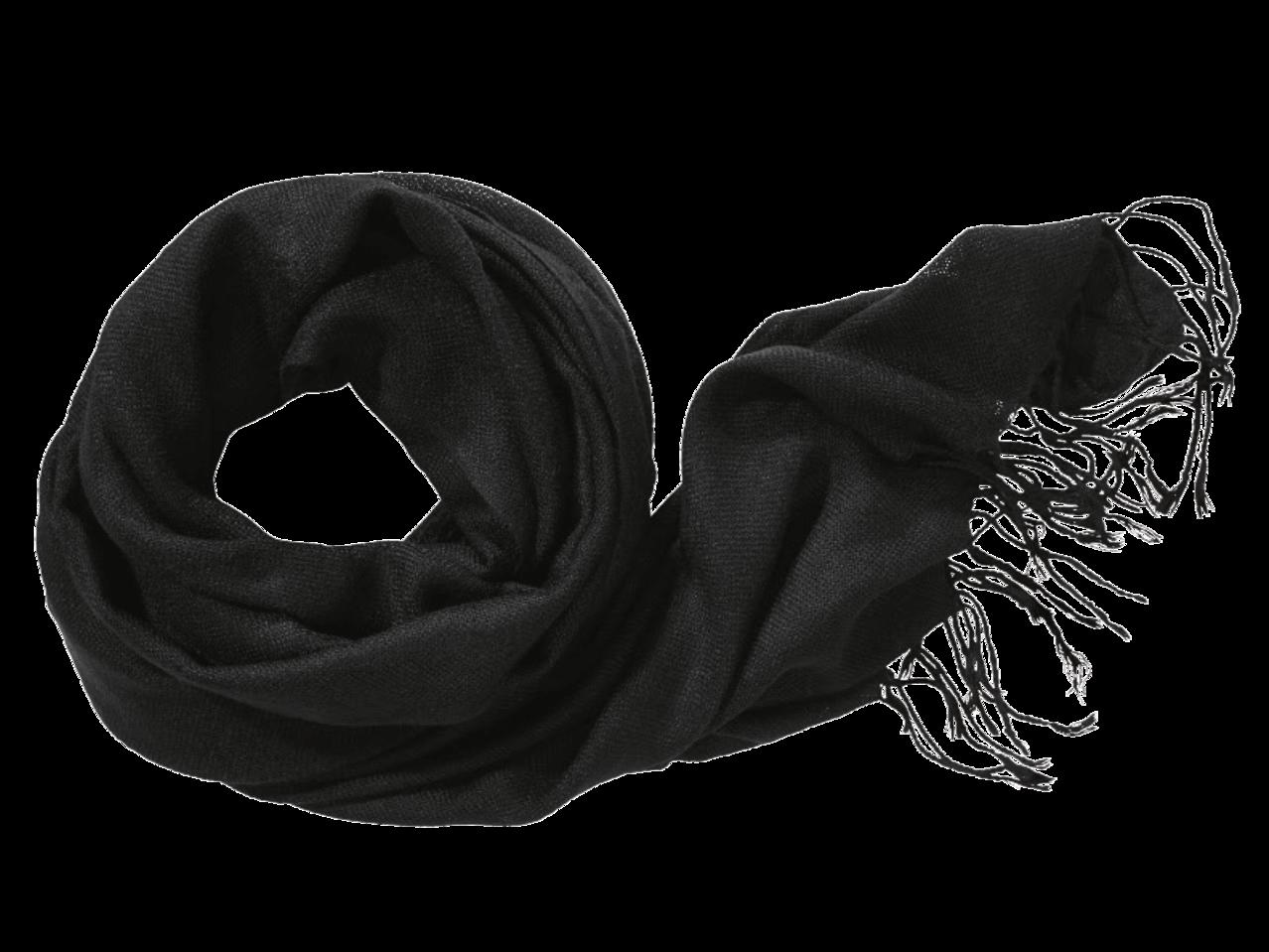ESMARA Ladies' Scarf