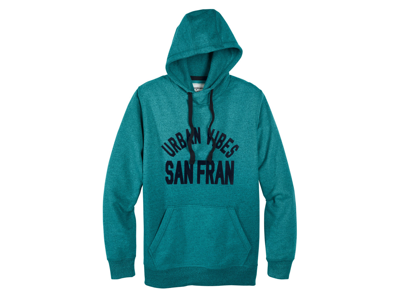 Men's Jacket