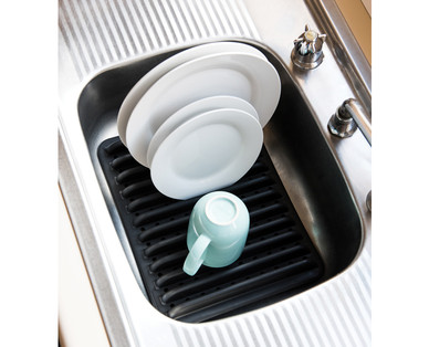 Crofton Sink Dish Rack