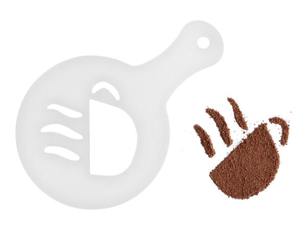 Ernesto Coffee Accessories