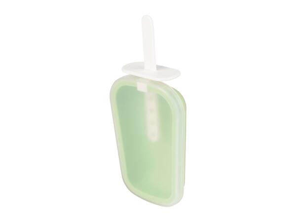 Livarno Home Kitchen Accessories