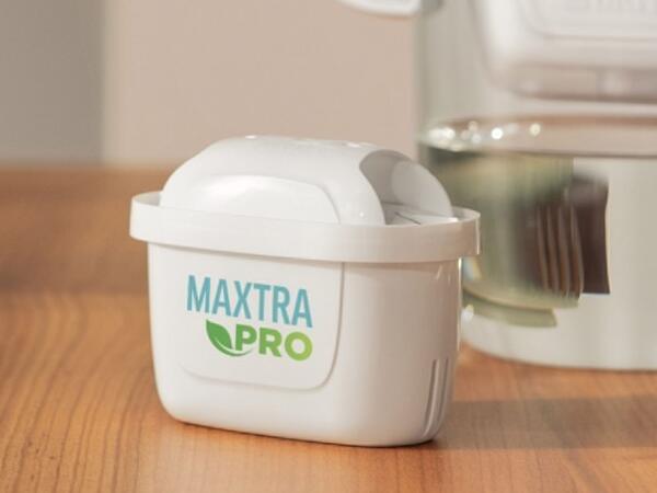 Water Filters