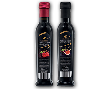 Aceto di Vincotto GOURMET