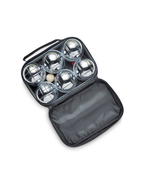 Boules Set