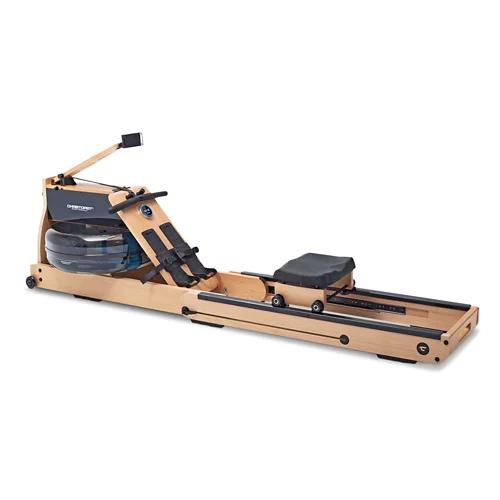 CHRISTOPEIT Wasserrudergerät WP5000
