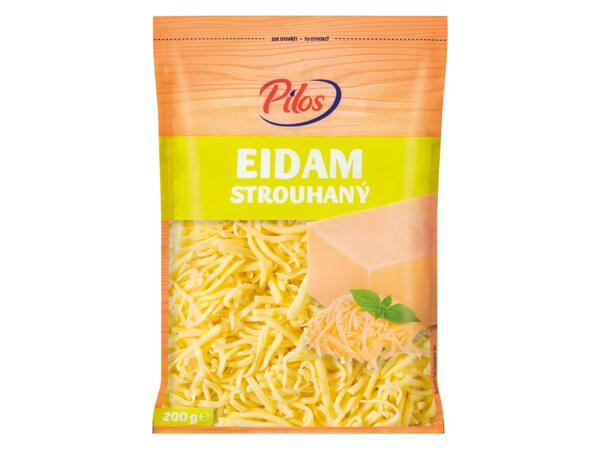 EIDAM