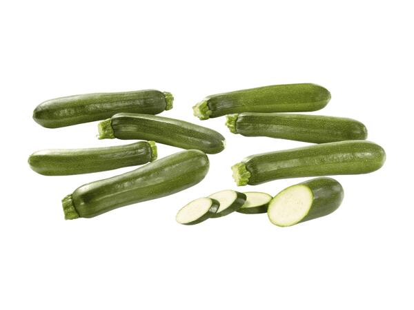 Zucchetti