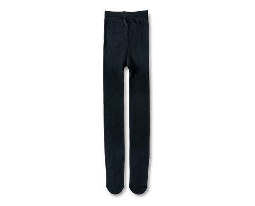 Serra 
 Ladies Tights