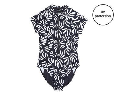 Women's Rashsuit or Set