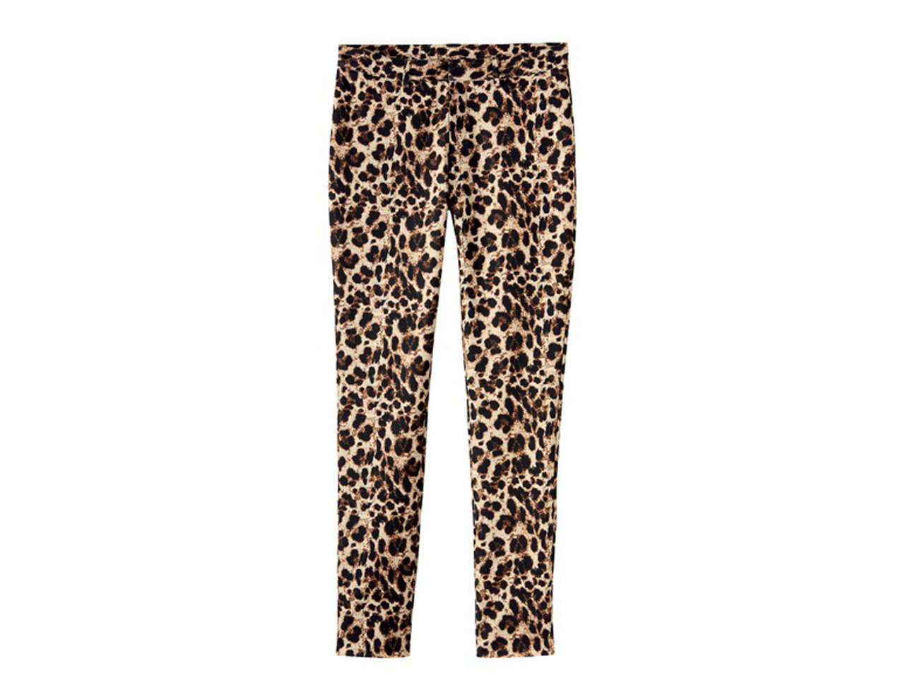 ESMARA Ladies' Smart Trousers