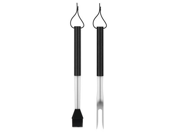Barbecue Tools